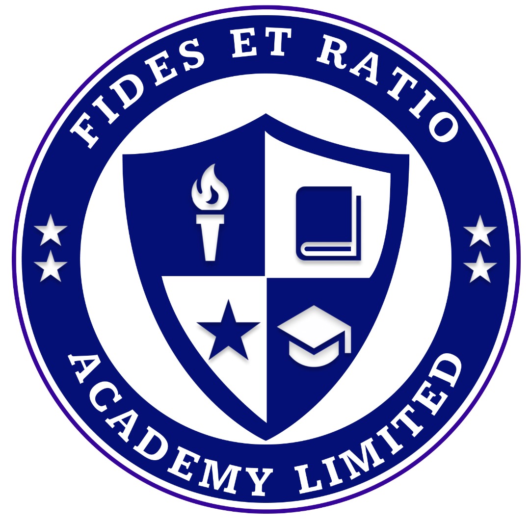 TETFund TERAS Welcome To TERAS