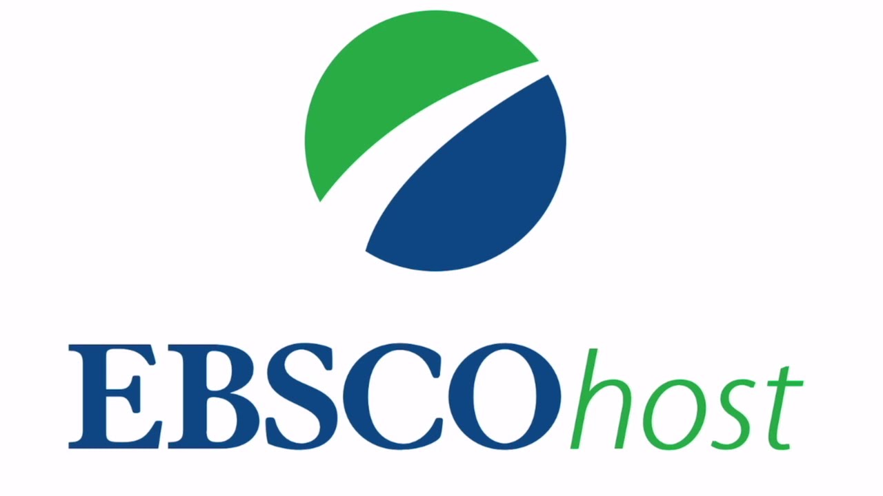 EBSCO LOGO